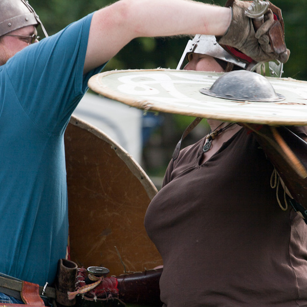 photographybyduncanholmes_4960662687_LargsVikingFestival (20 of 70).jpg